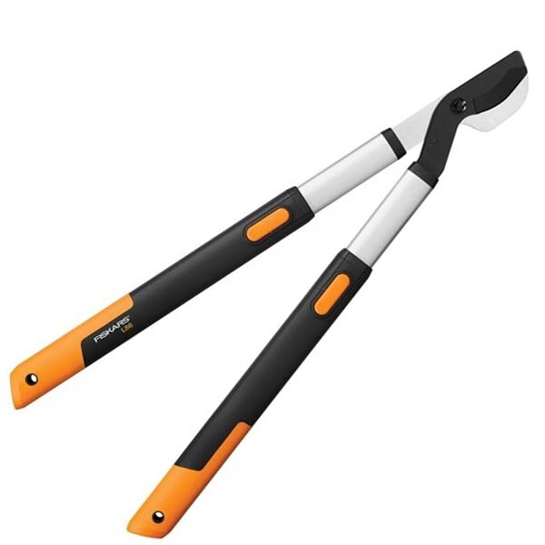Сучкорез Fiskars SmartFitTM 1013564 (112500)