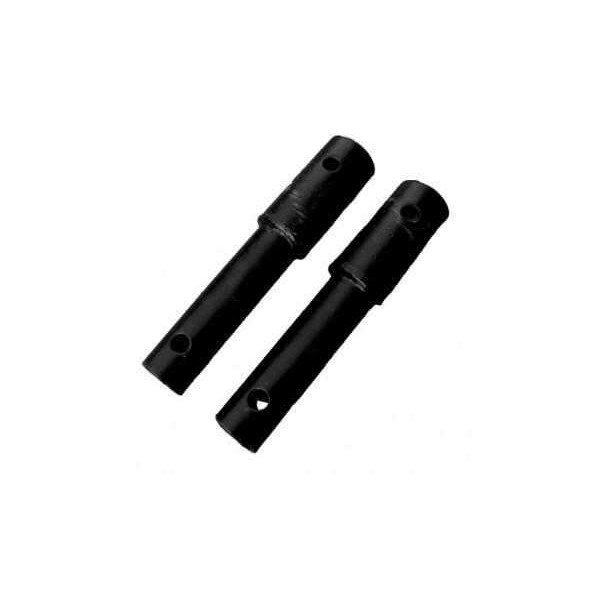 Удлинитель колесных осей Patriot УМБ S24.370