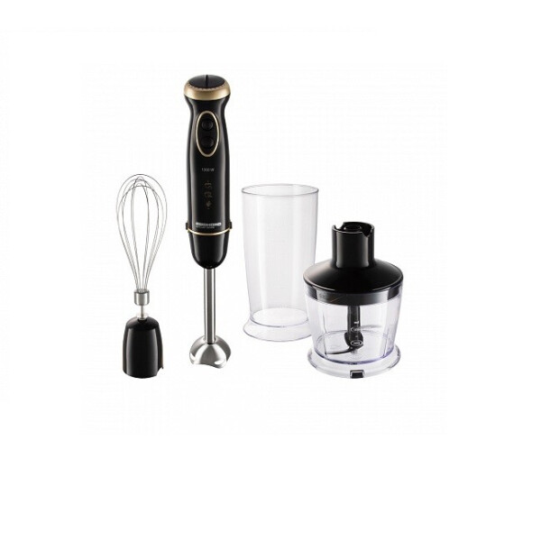 Блендер погружной Redmond RHB-2981