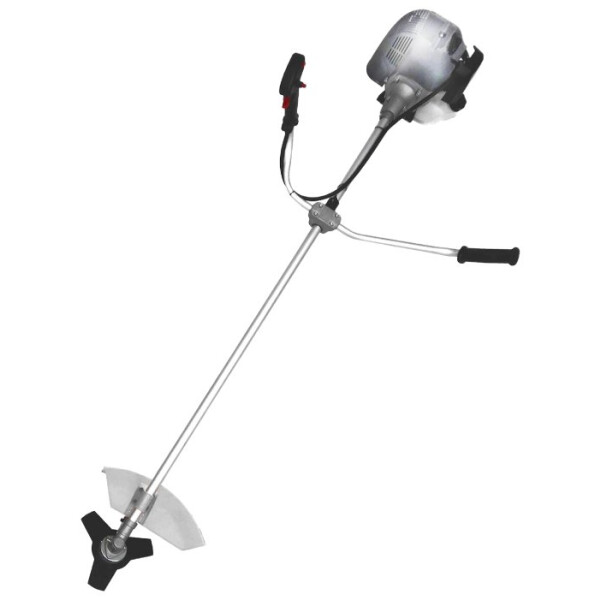 Триммер бензиновый Интерскол КБ-25/52В