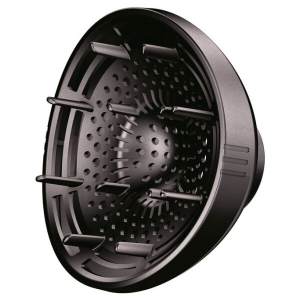 Фен BaByliss PRO 6613DE