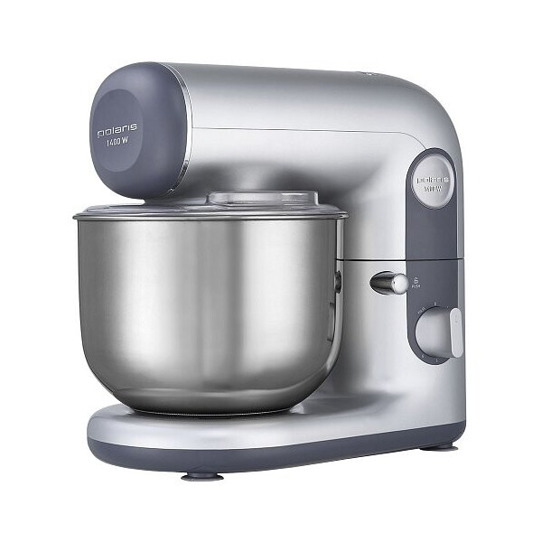 Миксер Polaris PKM 1403