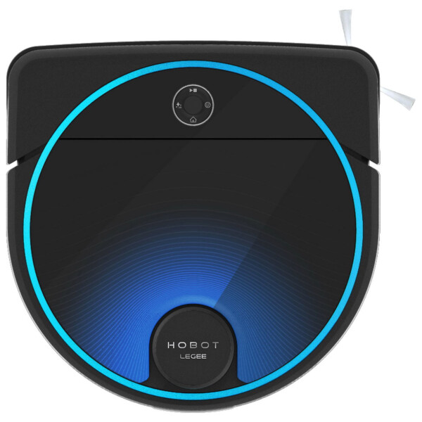 Робот-пылесос Hobot LEGEE-7
