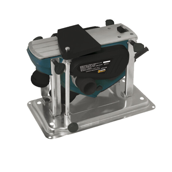 Рубанок электрический Энергопром Р-82/1000