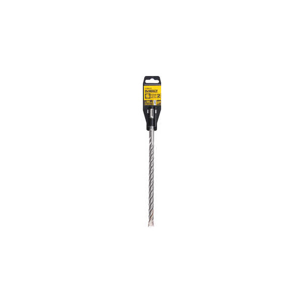 Бур SDS-Plus DeWALT 14х250х300мм Extreme2 (DT 9569)