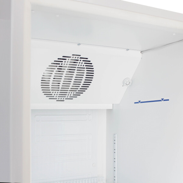 Холодильная витрина Бирюса B 600