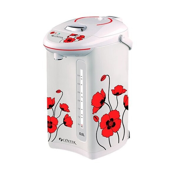 Термопот Centek CT-1080T