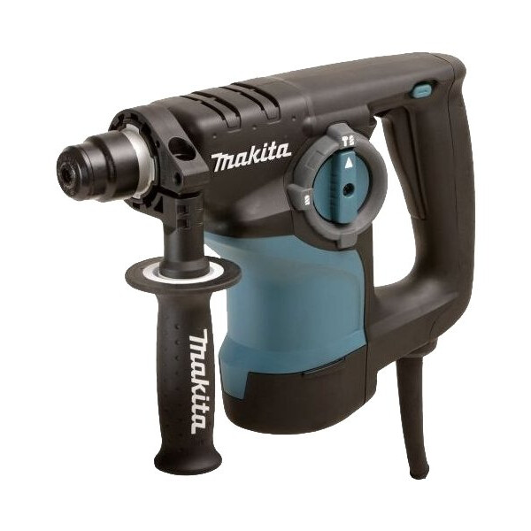 Перфоратор Makita HR2800