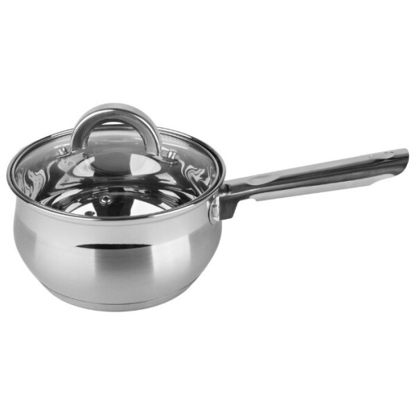 Ковш Appetite JL03183