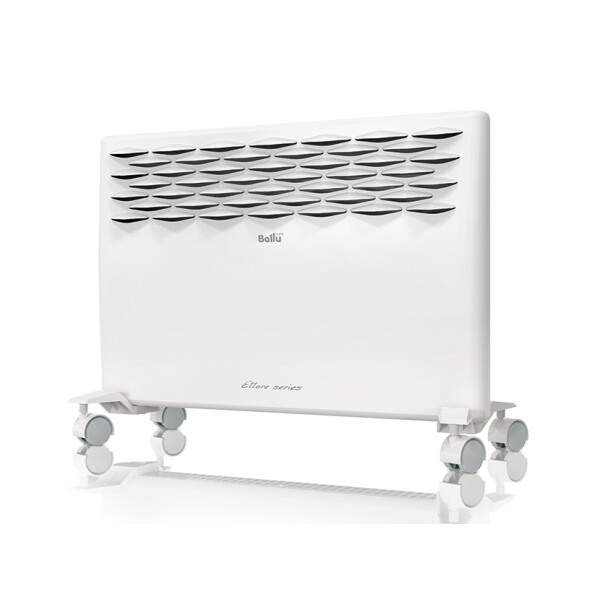 Конвектор Ballu BEC/ETMR-1000