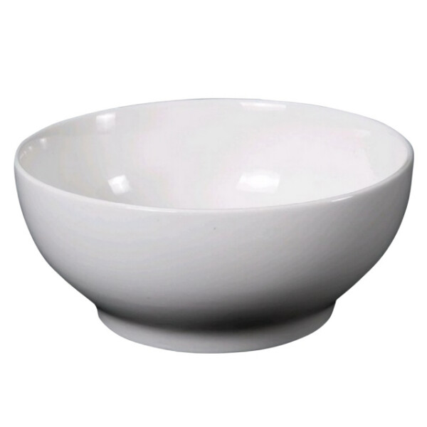 Салатник Tudor England TU08202-2