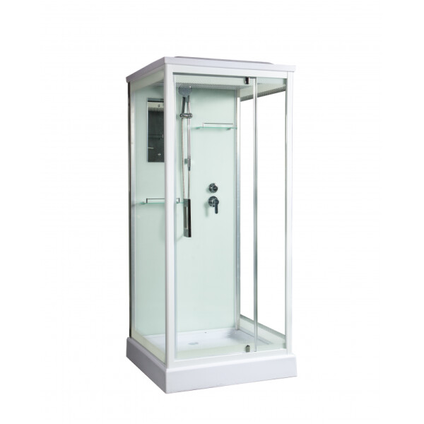 Душевая кабина River Tana 90 (10000000930)