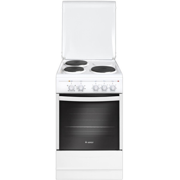 Электрическая плита Gefest 5140
