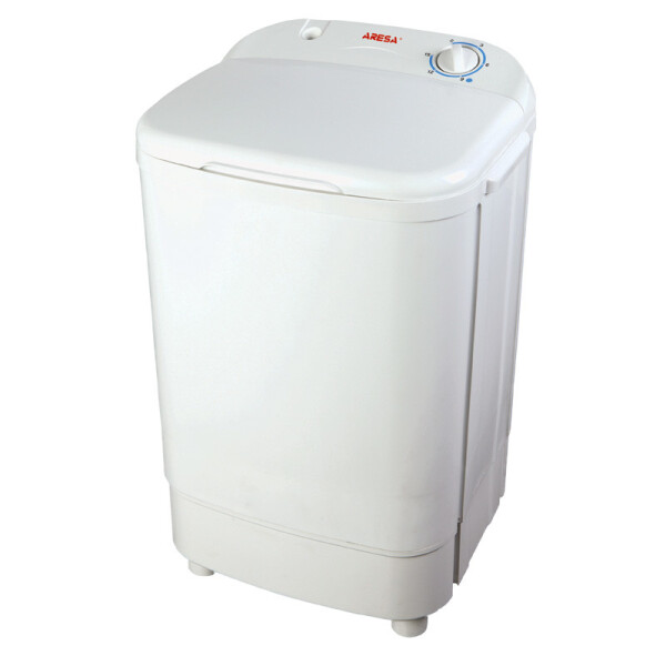 Стиральная машина Aresa WM 145