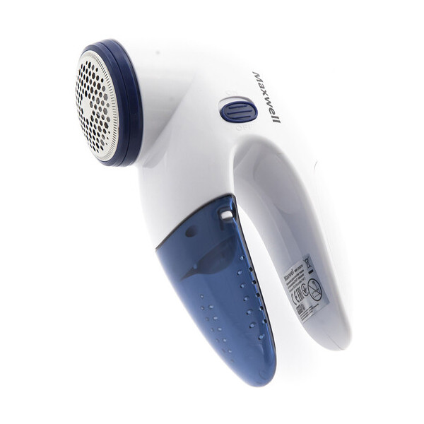 Машинка для удаления катышков Maxwell MW-3102