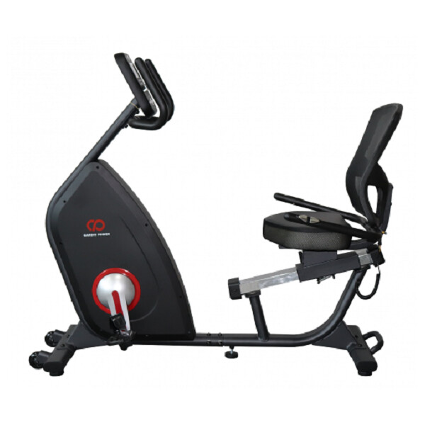 Велотренажер CardioPower R37