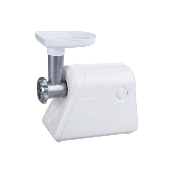 Мясорубка Ротор Дива-Р ЭМШ 35/300-1