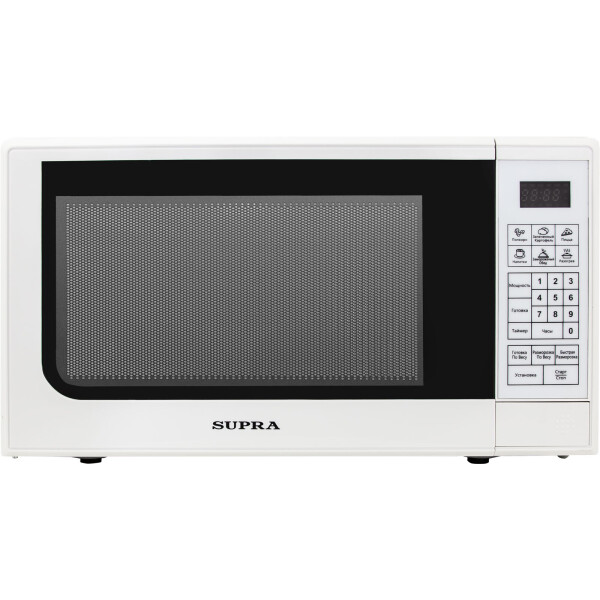 Микроволновая печь Supra 20SW25