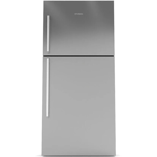 Холодильник Hyundai CT6045FIX