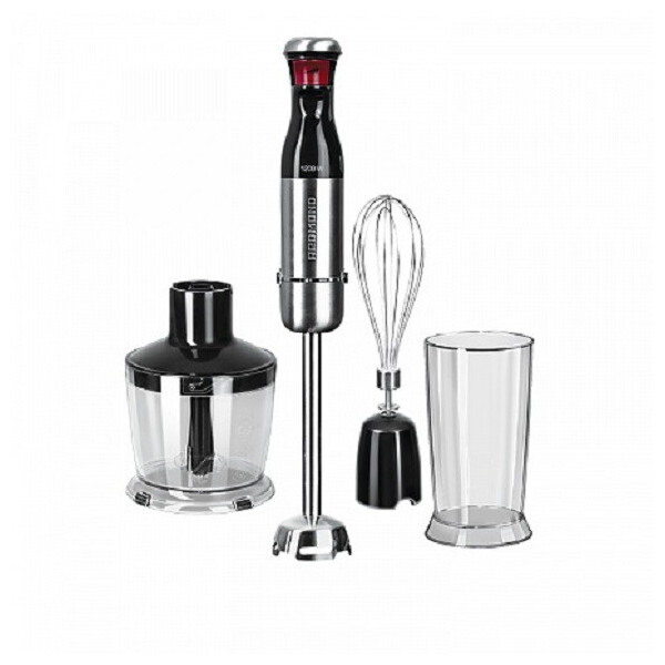 Блендер погружной Redmond RHB-2980