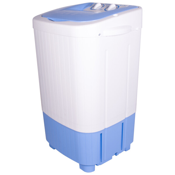 Стиральная машина Renova WS-85PE (крышка-классик)