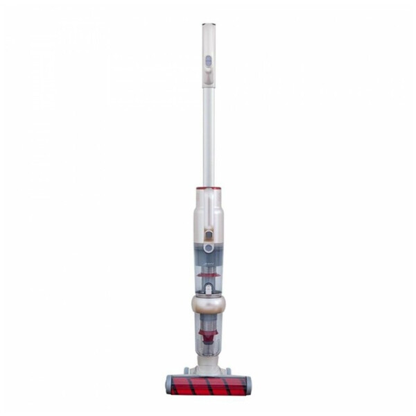 Пылесос Xiaomi Jimmy JV71