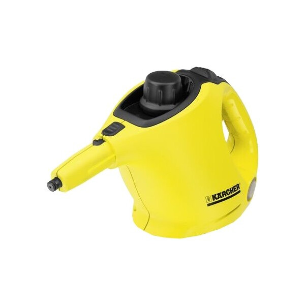 Пароочиститель Karcher SC 1 (1.516-260.0)