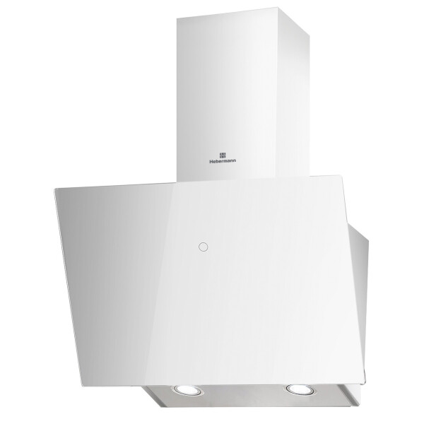 Каминная вытяжка Hebermann HBKH 45.6 W