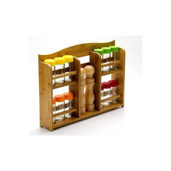 Набор для специй Mayer&Boch MB-23259