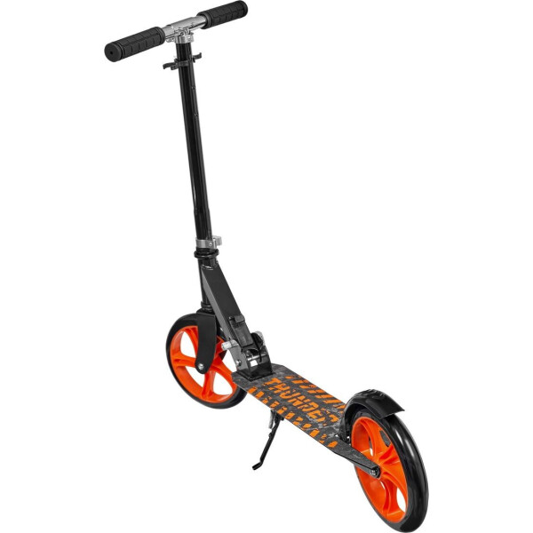Самокат Bradex SF 0847
