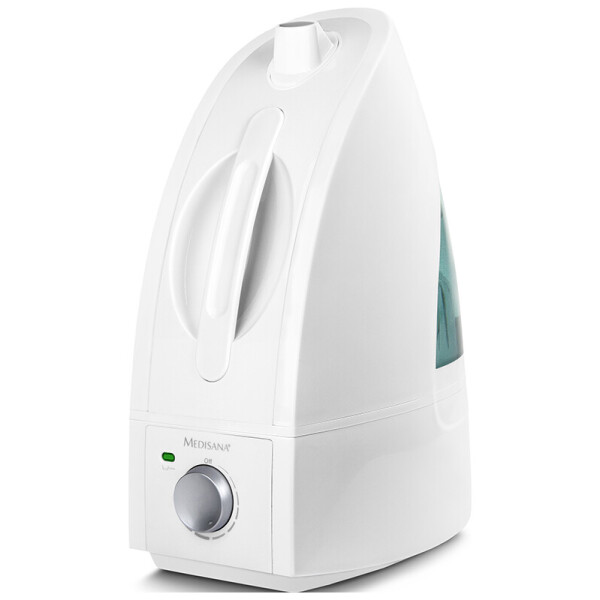 Увлажнитель воздуха Medisana AH 660