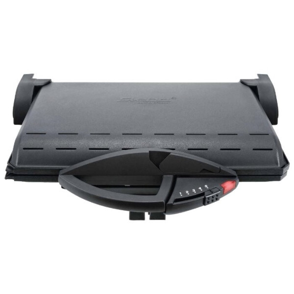 Электрогриль Steba PG2.0