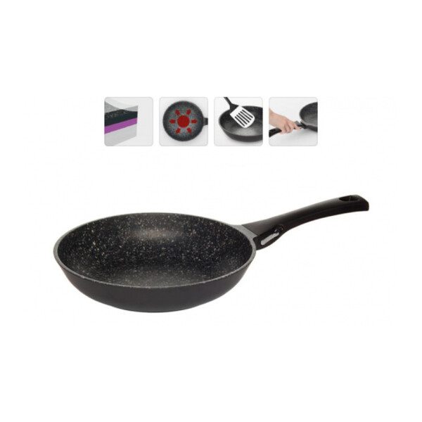 Сковорода Nadoba Pavla 729017