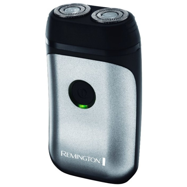 Бритва Remington R 95