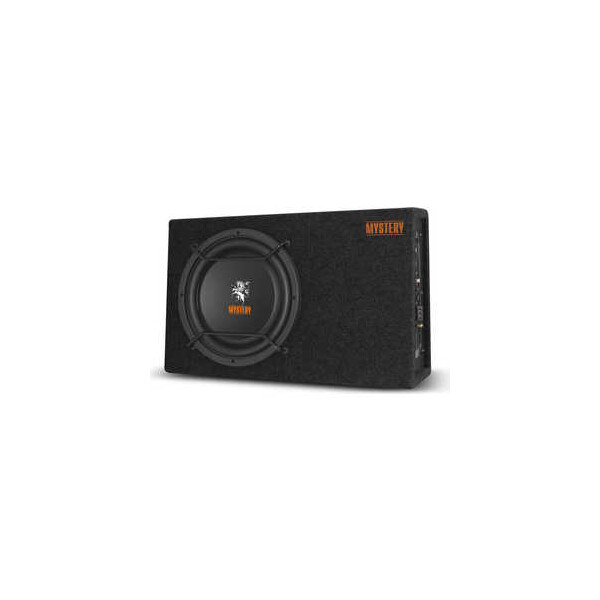Сабвуфер Mystery MBS-312A