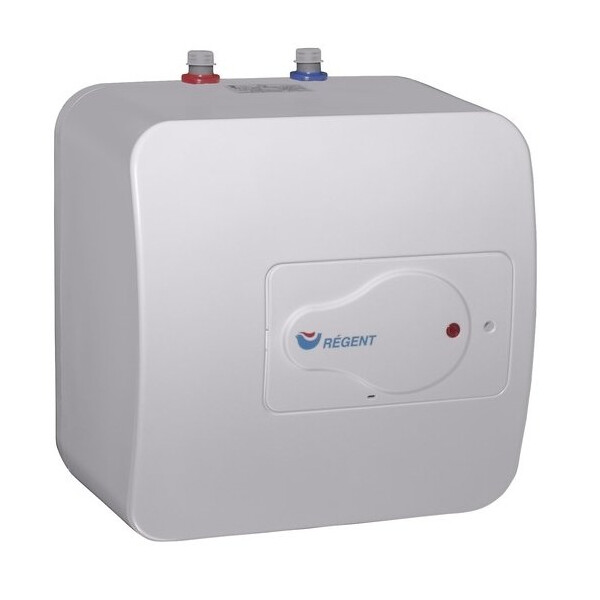 Водонагреватель накопительный Regent NTS 15 S R PL (RE)