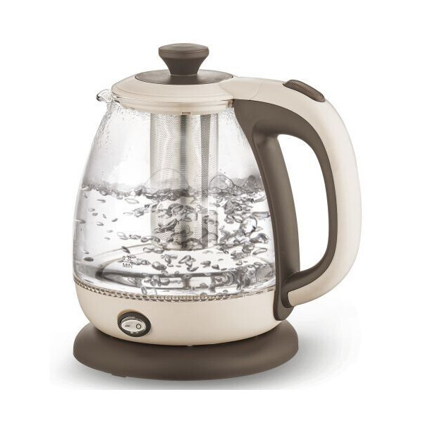 Чайник электрический Brayer BR1046