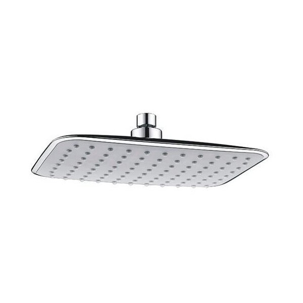 Верхний душ WasserKraft A031