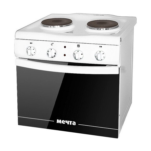 Настольная плита Мечта 221Ч