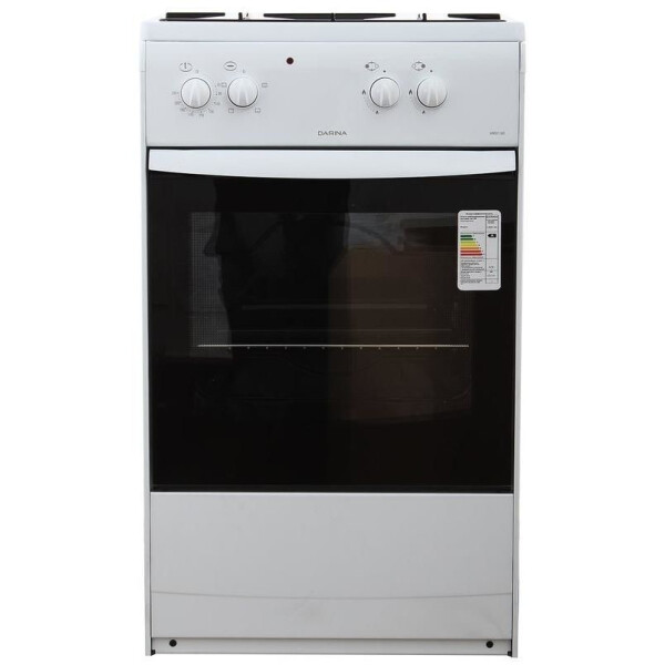 Комбинированная плита Darina S KM521 300 W