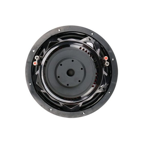 Сабвуфер Ural Molot 12