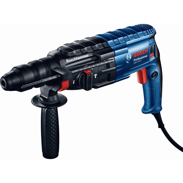 Перфоратор Bosch 0611273000