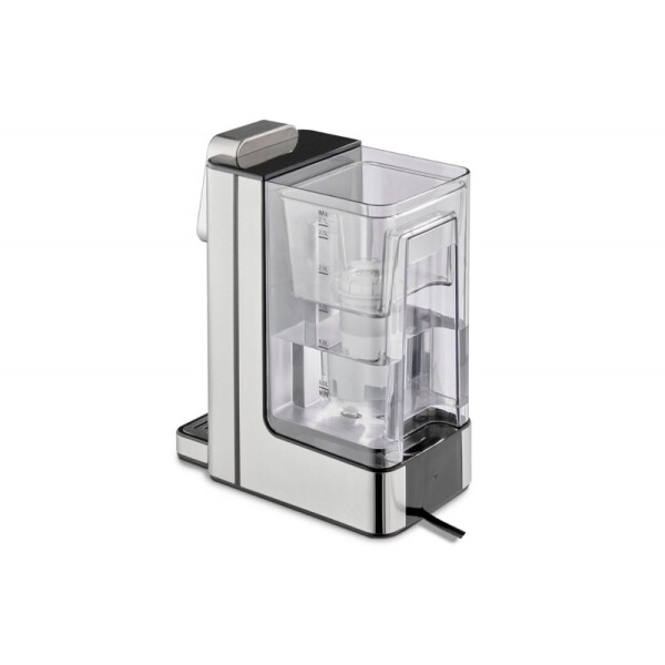 Термопот Caso HW 660