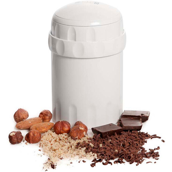 Измельчитель Status 150022