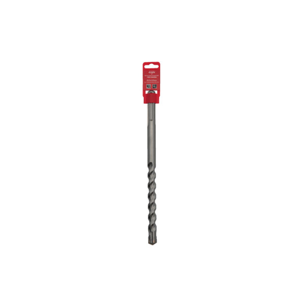 Бур SDS-max Elitech 1820.040200