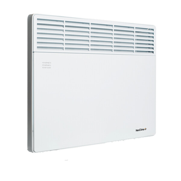 Конвектор Neoclima Comforte 1.0