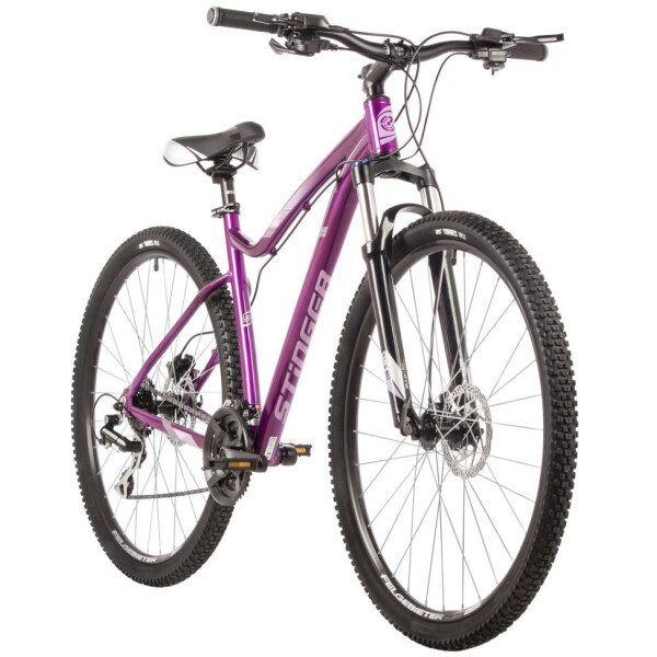 Велосипед Stinger 29AHD.VEGAEVO.19VT1