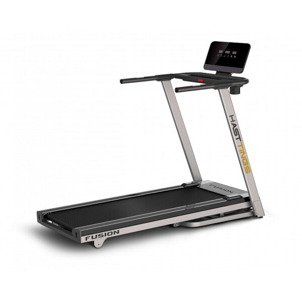 Беговая дорожка Hasttings FUSION (OMA-3301EB)