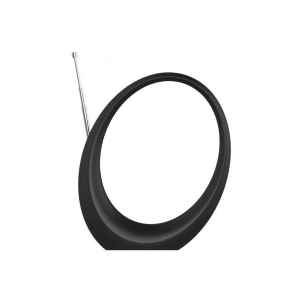 Антенна Hyundai H-TAI300