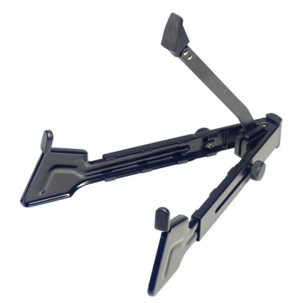 Стойка для гитары Stagg SG-A106U BK